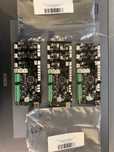 Placas Arduino