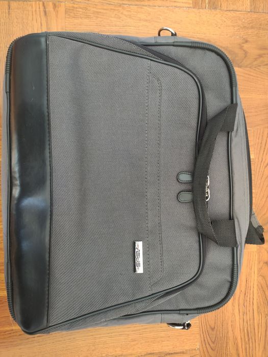Сумка asus комьютерна