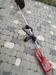 Триммер Бригадир Standart 1200 вт
