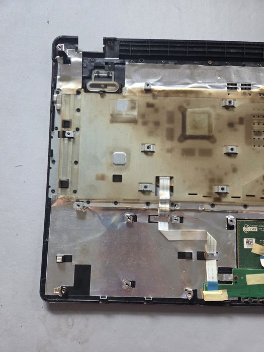 Sprzedam Palmrest do laptopa ASUS N73S