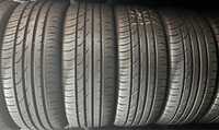 Шины б.у. лето 205/55 R16 Continental ContiPremiumContact2 склад