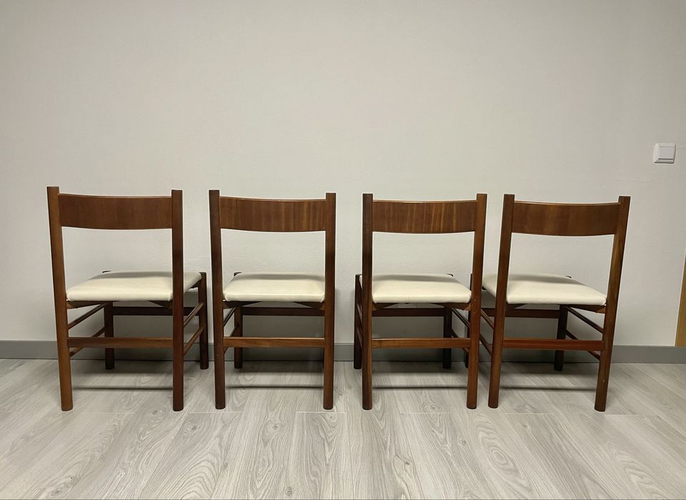 Cadeiras Vintage (4)