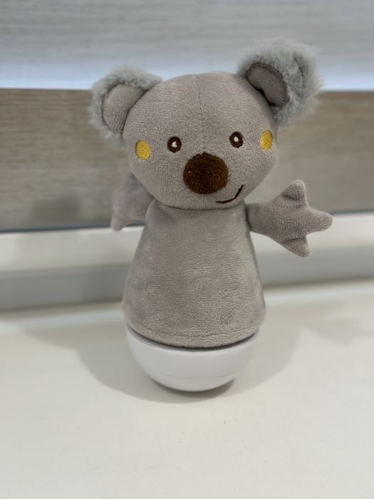 Нічник Funmuch коала