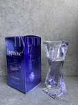 Lancome Hypnose Woman woda perfumowana 30 ml