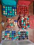 Bakugan bakugany duża ilość