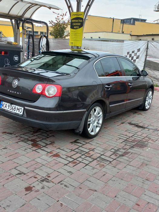 Продам.Авто в отличном состоянии.Все подробности по тел.