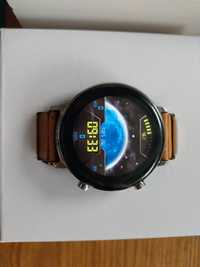 Zegarek Smart watch Huawei GT 2