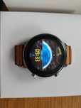 Zegarek Smart watch Huawei GT 2