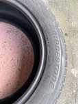 bridgestone blizzak 225 55r17