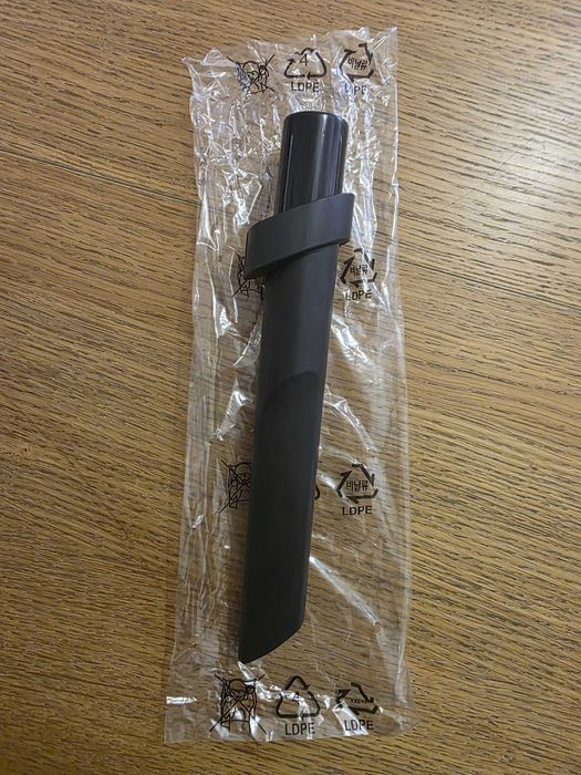 Acessórios Aspiradores Rowenta (tubos e escova sofá)