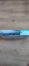 Toner HP K404S Czarny (Oryginalny)