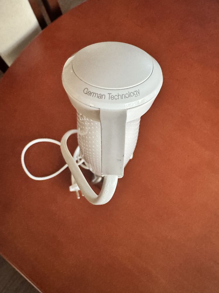 Blender ręczny Braun
