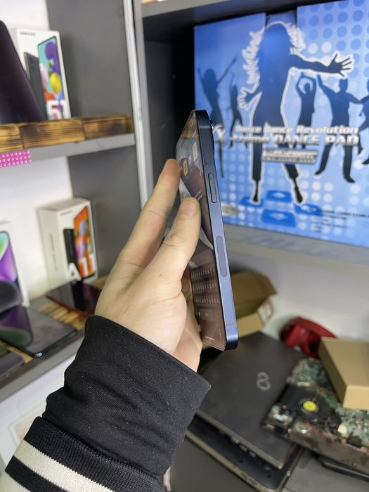 Iphone 14 128gb в хорошому стані