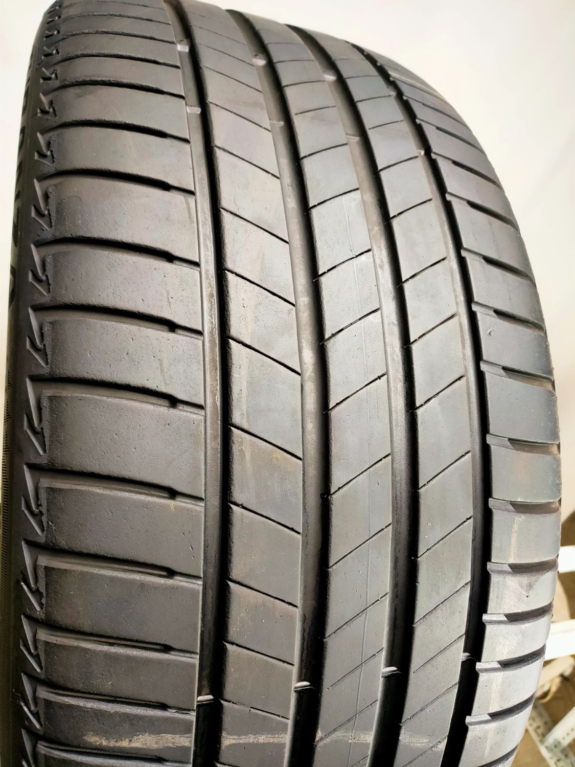 Opony 245/40R19 lato 245/40/19 BRIDGESTONE (osobowe) OO13754