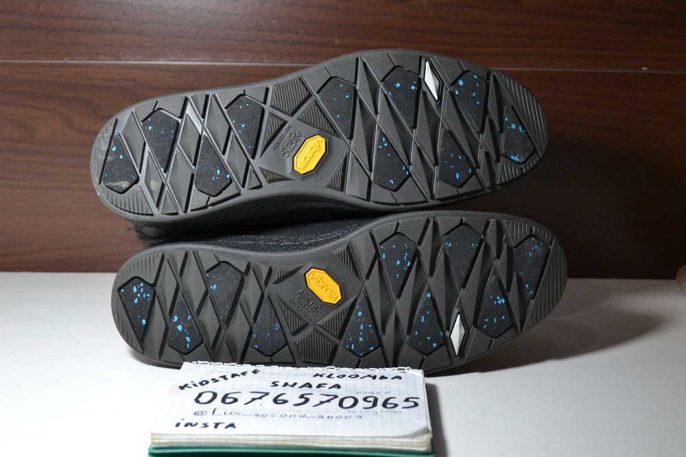 merrell tremblant ezra 39-40р зимние ботинки сапожки оригинал