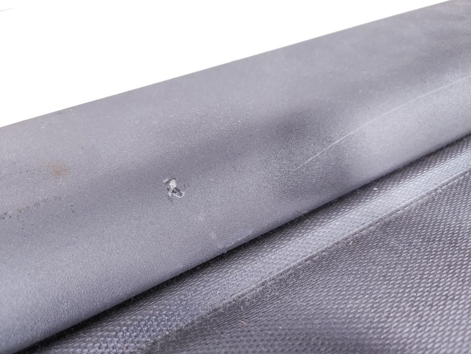 Roleta bagażnika BMW E83 X3