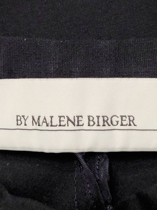 Eleganckie spodnie cygaretki dzwony premium suwaki po bokach styl prep