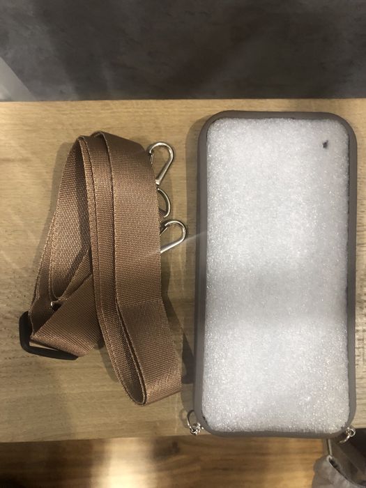 Продам чохол до iphone 15 Pro Max.