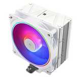 Nowy wentylator / radiator/ wentylatory / 156 mm / 1szt !A1935!