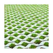 Płyta ażurowa ! Krata! Meba ! 13 zł