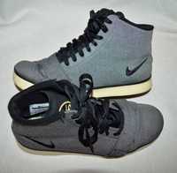 NIKE trampki 40,5