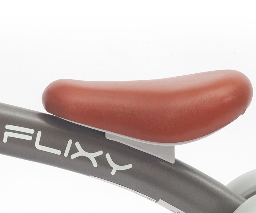 Pojazd Flixy Grey Milly Mally