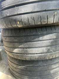 Колеса 265/50-r19 Dunlop