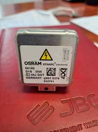 Żarnik xenon osram d1s 66140