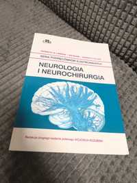 Podręcznik Neurologia i Neurochirurgia Wojciech Kozubski
