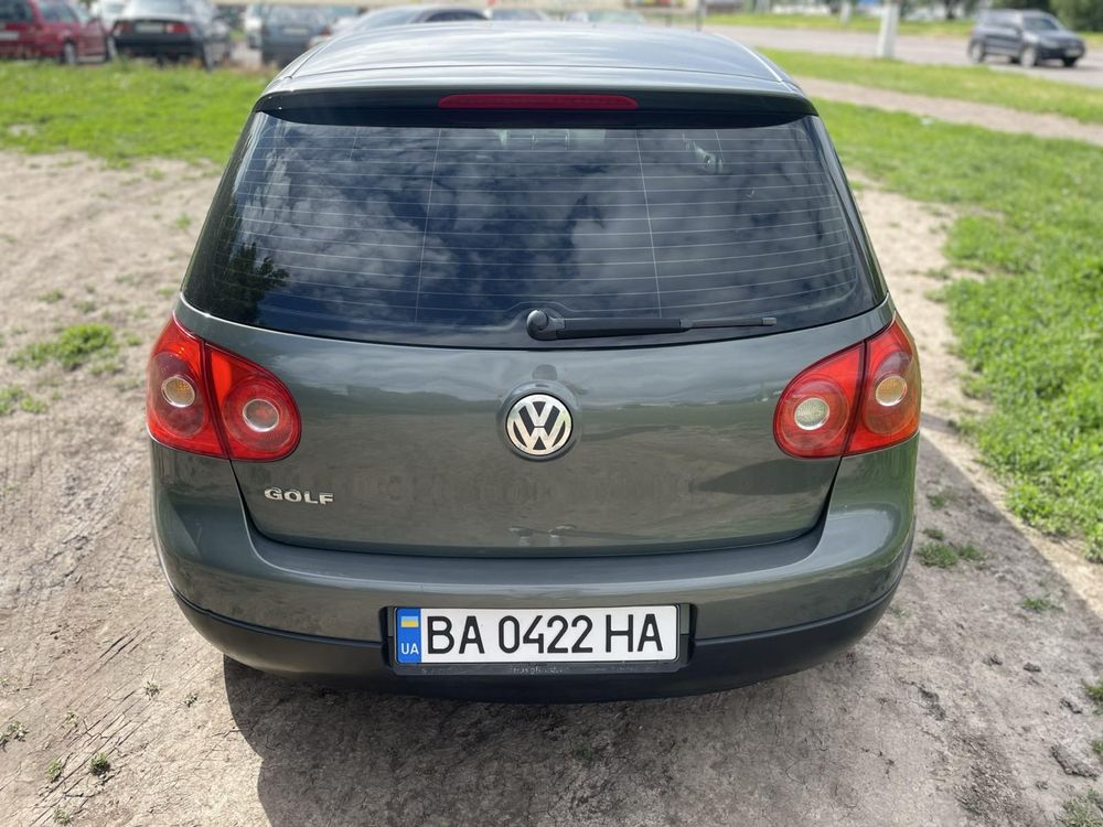Продам авто в доброму стані.