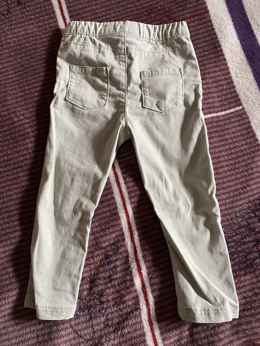 Лосини sinsay 92