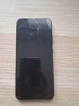 Telefon realme narzo 30A
