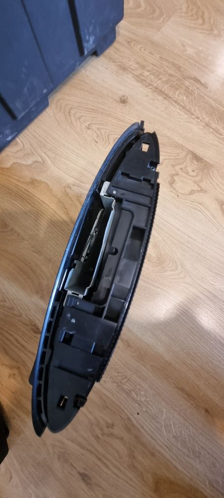 Konsole 2xPS3 do naprawy lub na części