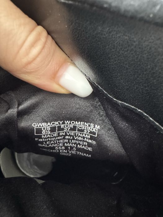 Ботильони замшеві Guess 37 оригінал нові