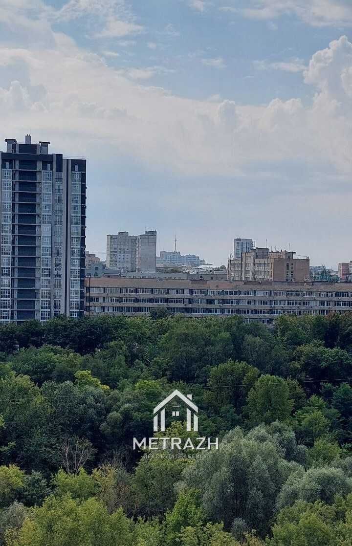 Павлово Поле! Сдам прекрасную 3-комн. кв. 116м2 ЖК ИСТОЧНИК м.Ботсад