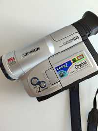 Видеокамера Samsung