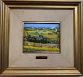 VAN GOGH - Obras dos Mestres do Impressionismo