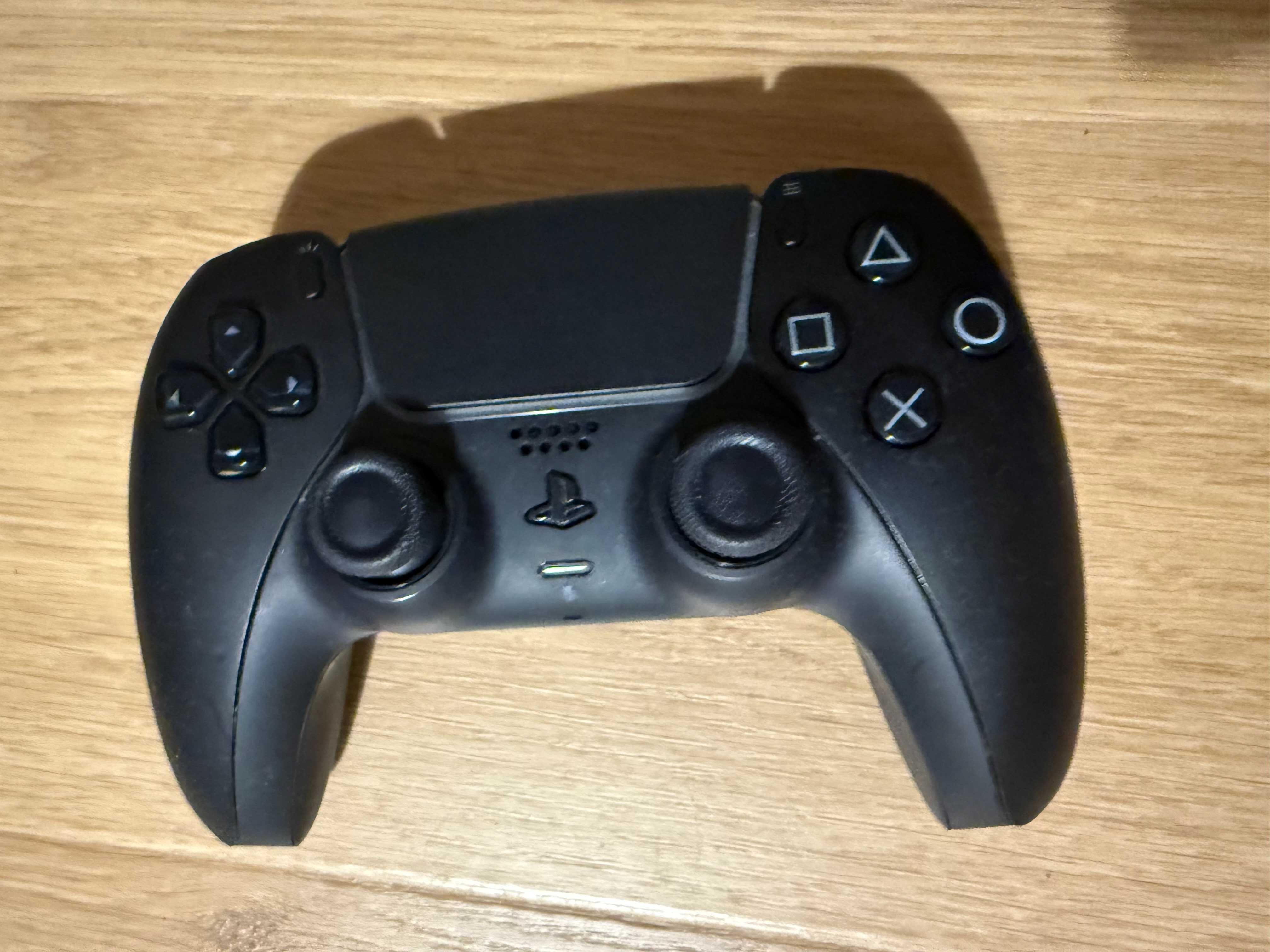 PlayStation 5 digital edition