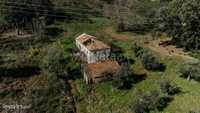 Quinta / Fundão, Souto da Casa