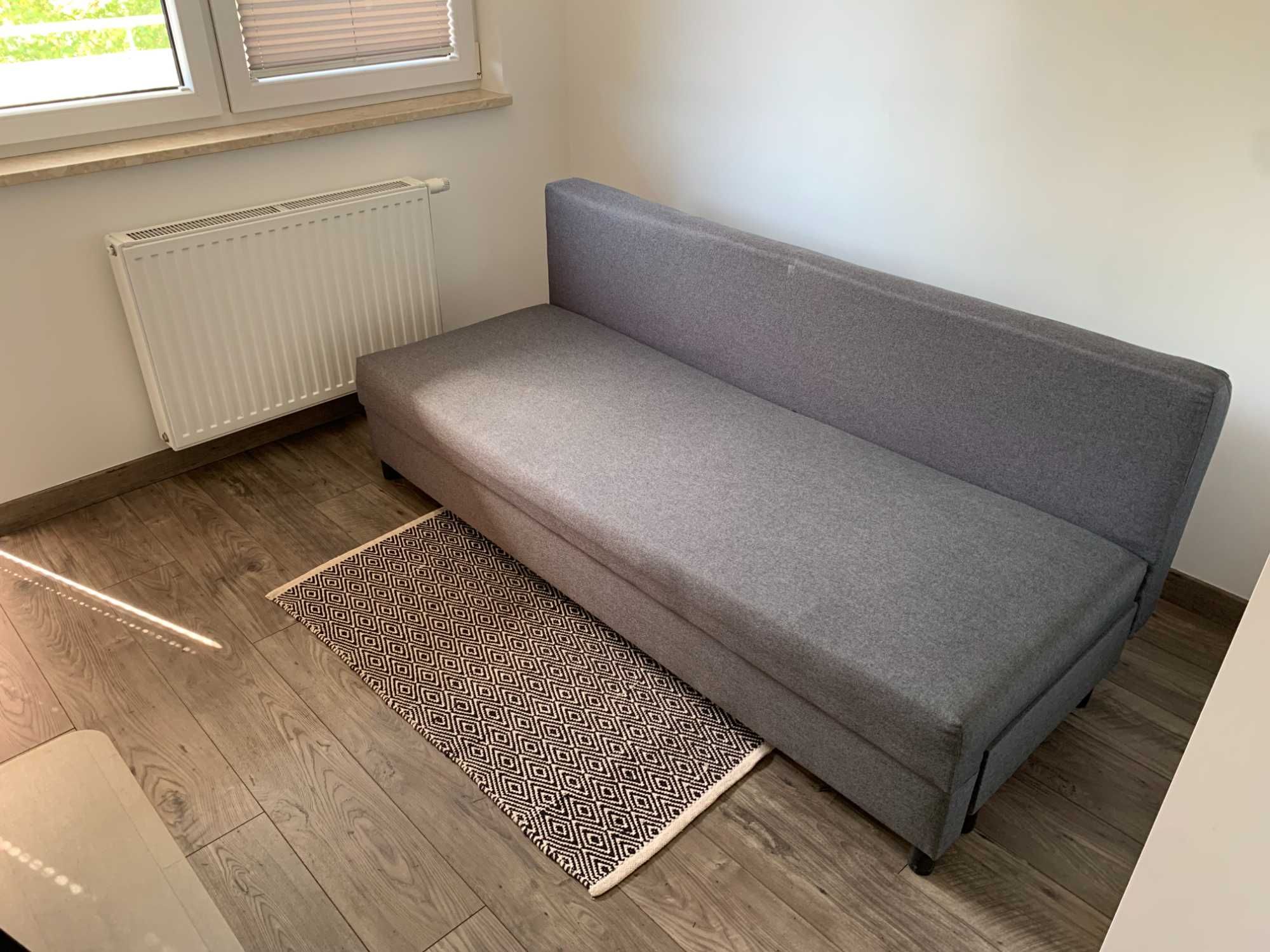 Pokój do wynajęcia dla studentów // Białołęka-Targówek