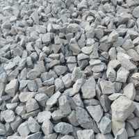 Kamien ogrodowy bazalt na tony luzem lub na worki 20kg 12zl