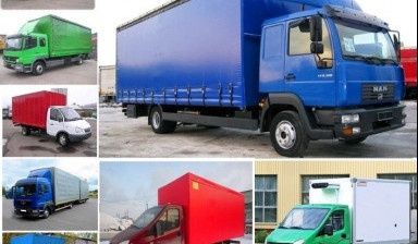 грузоперевозки 5,10,20 тонники по украине услуги грузчики