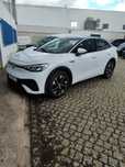 Vw id5 2023 elétrico