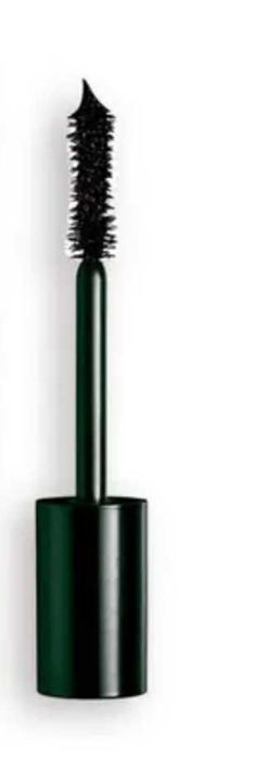 Туш для Вій Метаморфоза Об'єм та догляд чорна Ів роше
Виразний погляд