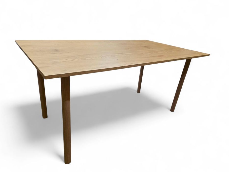 Стіл універсальний 90×160см, Jysk