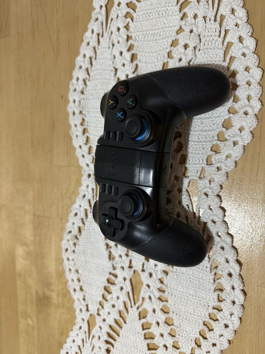 Comando Gaming IPEGA PG-9076