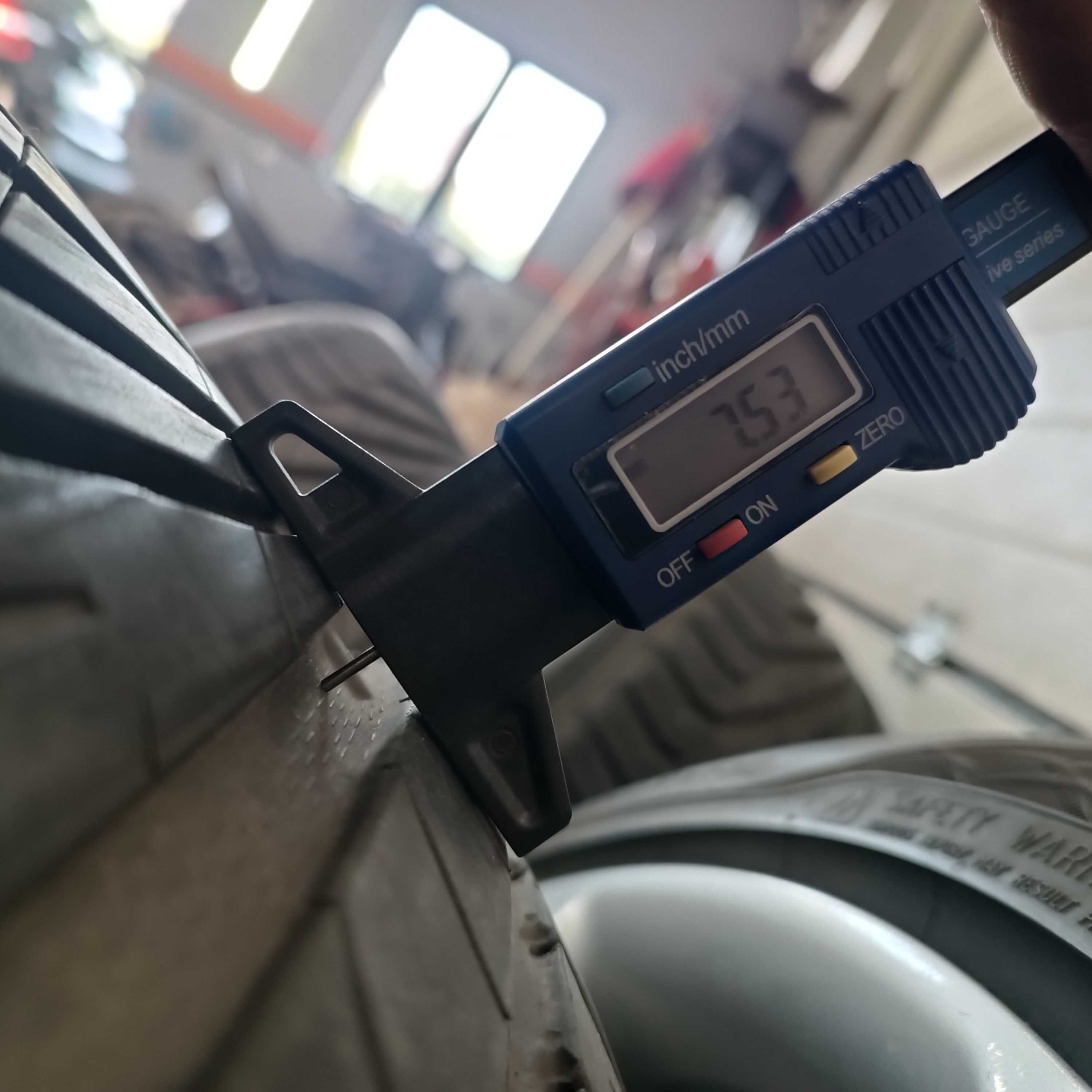 Koła Letnie 18" 5x112 Audi TT II 8J0 245/40/R18