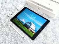 IPad 9 (256 gb) wi-fi, комплект + подарки! А2602