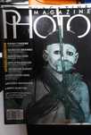Photographies Magazine & -	Magazine Photo