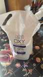 Jnowa professional oxy emulsion 9%